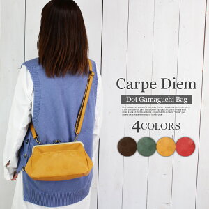 ܌ V_[obO fB[X ~j V_[obO fB[X ΂߂ l 킢  ʋ ʊw TuobO sp gx V_[|[`  ʕ hbg 