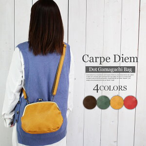 ܌ V_[obO fB[X ΂߂ ʕ hbg ~j V_[obO fB[X l 킢  ʋ ʊw TuobO sp gx V_[|[`  