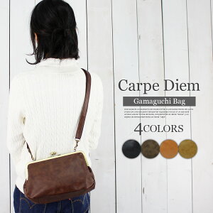 ܌ V_[obO fB[X V_[obO fB[X ΂߂ l 킢  ʋ ʊw TuobO s ł  Vv ꂢ ~jV_[|[` 