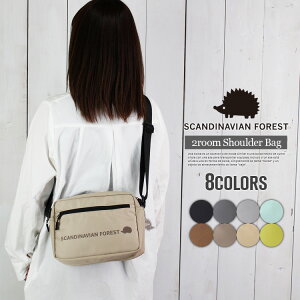 XJWirAtHXg V_[obO fB[X V_[obO ΂߂   iC V_[|[` y y 킢 Vv SCANDINAVIAN FOREST lC uh