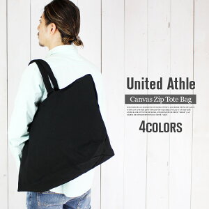 g[gobO fB[X 傫 e 25L  莝 | obO z z A3 A4 Vv rbO g[gobO y y t@Xi[t LoX GRobO }U[YobO }}