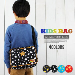 LbY obO Jo V_[obO WjA Jt ʉobO ct ۈ牀 w m K 킢  q j̎q ̎q y v LbYV_[obO lC ΂