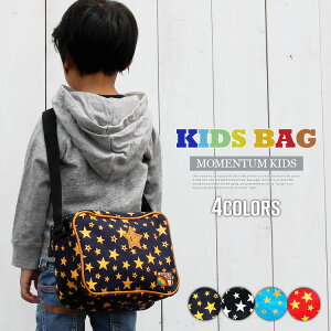 LbY obO Jo V_[obO WjA Jt ʉobO ct ۈ牀 w m K 킢  q j̎q ̎q y v LbYV_[obO lC ΂