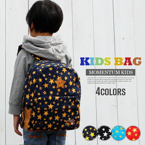 LbY bN AEghA n[lXt Jt bNTbN ct ۈ牀 w m K 킢  q j̎q ̎q y v LbYbN lC ʉobO  