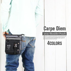 VU[P[X fB[X VU[obO fB[X ~jV_[obO ΂߂ 킢  2way X}z |[` V_[|[` qbvobO EGXg|[` TuobO s 