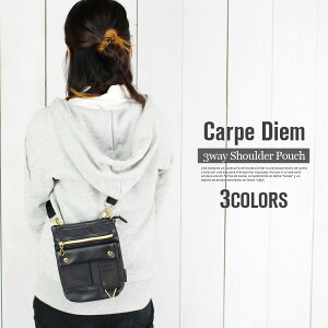 VU[obO fB[X VU[P[X fB[X ~j V_[obO ΂߂ l 킢  2way |[` X}z |[` V_[|[` EGXgobO EGXg|[` T