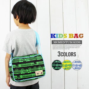 V V_[obO LbY ʉ  ʊw V_[obO WjA Jt ʉobO ct ۈ牀 w m K 킢  q j̎q y LbYV_[o