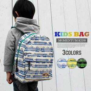 LbY bN AEghA n[lXt Jt bNTbN ct ۈ牀 w m K 킢  q j̎q ̎q y v LbYbN lC ʉobO  