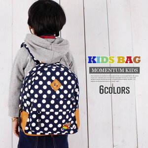  hbg bN LbY bNTbN AEghA WjA LbYbN q WjA ʉ ObY qpbN n[lXt ʉobO 킢  wj 