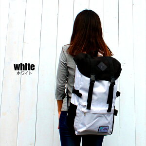  bN fB[X obO fB[X  킢 tbvbN XNGAbN e ʊw  Z iPad ^ubg A4  obNpbN n hbg ʕ 