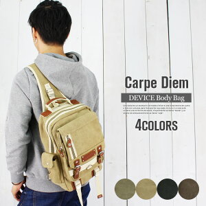 K{fBobO Y {fBobO V_[ y AEghA JWA LoX s ʋ ʊw TCNO c[O ] {fB[obO V_[obO ΂ߊ|