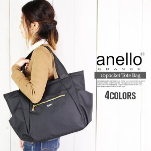 g[gobO fB[X obO Vv g[gobN H ͂ Al g[gobO ʋ ʊw  l w s e  | obO V_[obO A4 [ }U[