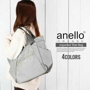 g[gobO fB[X obO Vv g[gobN H ͂ Al g[gobO ʋ ʊw  l w s e  | obO V_[obO A4 [ }U[