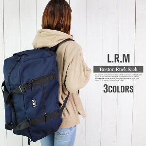 {XgobO fB[X 3way {XgobO ^ e 35L 2way V_[obO gxobO s΂ sobO s Cws h X|[cobO 2 3 wZ  W AE