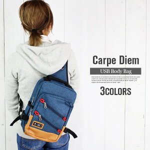 {fBobO Y USB|[g ^e^ XNGA V_[obO ΂ߊ|  e s ] 傫 {fB[obN ʋ ʊw AEghA ΂߂obO USB|[gt  iPad 