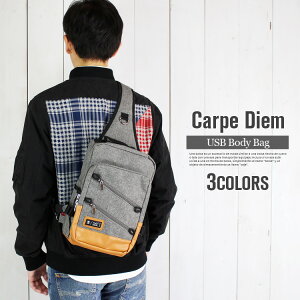 {fBobO Y USB|[g ^e^ XNGA V_[obO ΂ߊ|  e s ] 傫 {fB[obN ʋ ʊw AEghA ΂߂obO USB|[gt  iPad 