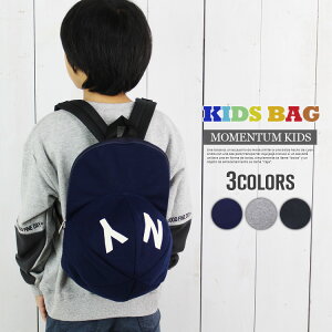 y OUTLETzLbY bN qǂ bNTbN WjA bN Jt ʉobO V_[ ʉobN q bN j̎q ̎q c ct ۈ牀 ǂ w 