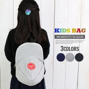 y OUTLETzLbY bN qǂ bNTbN WjA bN Jt ʉobO V_[ ʉobN q bN j̎q ̎q c ct ۈ牀 ǂ w 