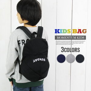 y OUTLETzLbY bN qǂ bNTbN WjA bN Jt ʉobO V_[ ʉobN q bN j̎q ̎q c ct ۈ牀 ǂ w 