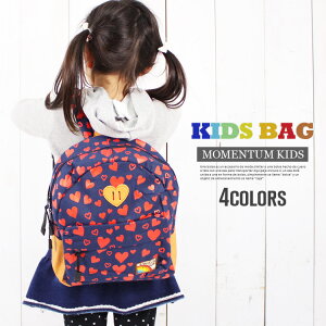 LbY bN qǂ bNTbN WjA bN Jt ʉobO V_[ ʉobN q bN j̎q ̎q c ct ۈ牀 ǂ w  w  