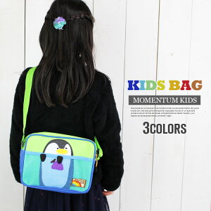 ǂԂ V_[obO LbY ʉ  ʊw V_[obO WjA Jt ʉobO ct ۈ牀 w m K 킢  q j̎q ̎q y LbYob