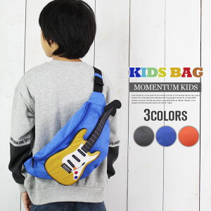 子供 エレキギターの人気商品 通販 価格比較 価格 Com 子供 エレキギターの人気商品 通販 価格比較 価格 Com