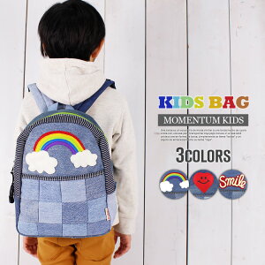 LbY bN LbY bNTbN WjA ʉobO q bN bNTbN LbY j̎q ̎q c q ǂ qǂ obN  w  s qbNTbN 