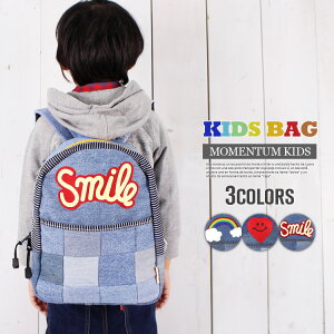 LbY bN LbY bNTbN WjA ʉobO q bN bNTbN LbY j̎q ̎q c q ǂ qǂ obN  w  s qbNTbN 