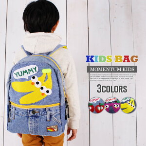 LbY bN LbY bNTbN WjA ʉobO q bN bNTbN LbY j̎q ̎q c q ǂ qǂ obN  w  s qbNTbN 