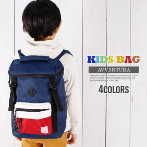 LbY bN qǂ bNTbN WjA bN Jt ʉobO V_[ ʉobN q bN j̎q ̎q c ct ۈ牀 ǂ w  w  