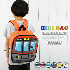 LbY bN AEghA n[lXt Jt bNTbN ct ۈ牀 w m K 킢  q j̎q ̎q y v LbYbN lC ʉobO  