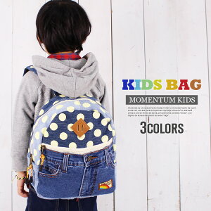 LbY bN qǂ bNTbN WjA bN Jt ʉobO V_[ ʉobN q bN j̎q ̎q c ct ۈ牀 ǂ w  w  