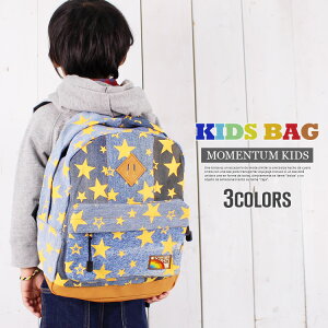 LbY bN qǂ bNTbN WjA bN Jt ʉobO V_[ ʉobN q bN j̎q ̎q c ct ۈ牀 ǂ w  w  