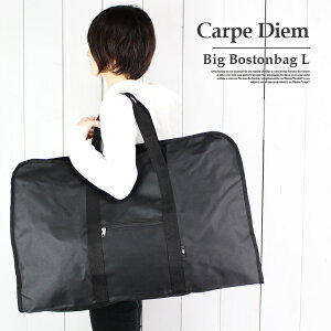 y OUTLETz^obO {XgobO ^ e A2 gxobO s΂ sobO X|[cobO 2 3 LTCY ߑP[X }ʃP[X XPb` pi [P[X  