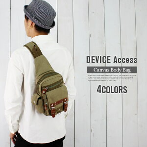 {fBobO Y EHbV LoX {v V_[obO y e 傫 傫 AEghA JWA ~^[ v s ʋ ʊw TCNO c[O ]