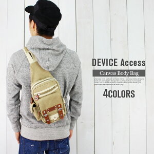 {fBobO Y EHbV LoX {v V_[obO y e 傫 傫 AEghA JWA ~^[ v s ʋ ʊw TCNO c[O ]