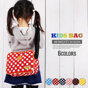 LbY V_[obO LbY ΂߂ |Jo WjA ʉobO ʉ΂ q V_[obO LbY j̎q ̎q c K qǂ obN  w  s q