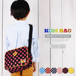 LbY V_[obO LbY ΂߂ |Jo WjA ʉobO ʉ΂ q V_[obO LbY j̎q ̎q c K qǂ obN  w  s q