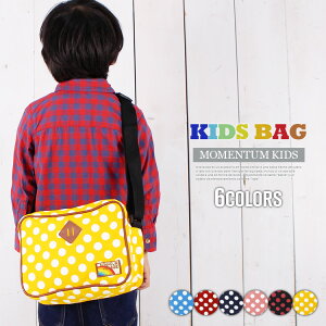 LbY V_[obO LbY ΂߂ |Jo WjA ʉobO ʉ΂ q V_[obO LbY j̎q ̎q c K qǂ obN  w  s q