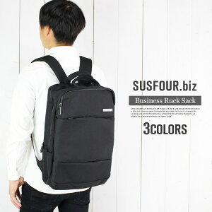 bN Y rWlXbN  e 傫 傫 B4 A4 ʋ bN fCpbN obNpbN n ubN  O[ ʊw {bNX^ XNGA lp m[gp\R iPad 