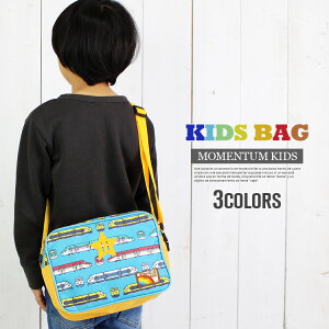 LbY obO Jo V_[obO WjA Jt ʉobO ct ۈ牀 w m K 킢  q j̎q ̎q y v LbYV_[obO lC ΂