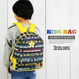 LbY bN AEghA n[lXt Jt bNTbN ct ۈ牀 w m K 킢  q j̎q ̎q y v LbYbN lC ʉobO  