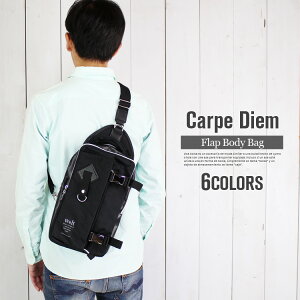 ボディバッグ サイズの通販 価格比較 価格 Com