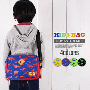 ���� �V�����_�[�o�b�O �L�b�Y �V�����_�[�o�b�O �W���j�A �L�b�Y �΂߂��� ���|���J�o�� �q�� �L�b�Y ���� ���w �o�b�O ���j�� �����O�b�Y �q���p �ʉ��o�b�O �ʉ����΂� ���w�j�� �j�̎q 