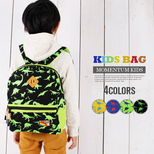 LbY bN LbY bNTbN WjA ʉobO q bN bNTbN LbY j̎q ̎q c q ǂ qǂ obN  w  s qbNTbN 