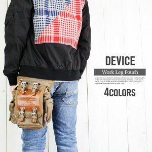 bO|[` Y bOobO {fBobO Y EGXg|[` {v U[ 2way V_[obO EGXgobO c[O ] oCN AEghA  uh Vv