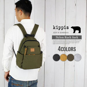 bN Y kippis LbsX 10|Pbg  bN  e B5 ʊwp bNTbN H iC bN ʋΗp A4 fCpbN Z w  ubN J[L O