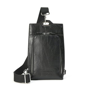 {fBobO Y }` V_[obN PUU[ obO {fB[obO y AEghA JWA ^ubg [ e s ʋ ʊw EhWt@Xi[ TCNO c[