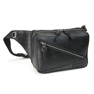 {fBobO Y NX{fB EGXgobO PUU[ obO iit@Xi[ {fB[obO AEghA JWA s ʋ ʊw TCNO c[O ] v ΂