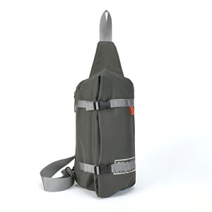 TRICKSTER gbNX^[ {fBobO TERRON e ~^[ {fB[obO ~jobO uh obO ΂ ΂߂obO ubN O[ J[L ʋ ʊw s W[ y 